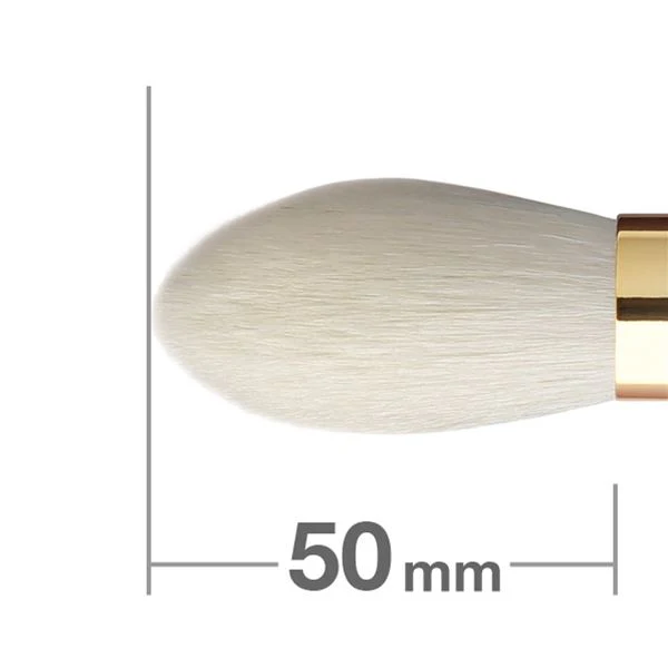 S103Bk Powder & Blush Tapered [HC0069] - Image 2