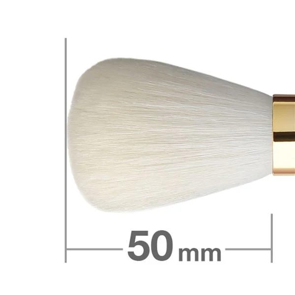 S104Bk Powder Round [HC0070] - Image 2