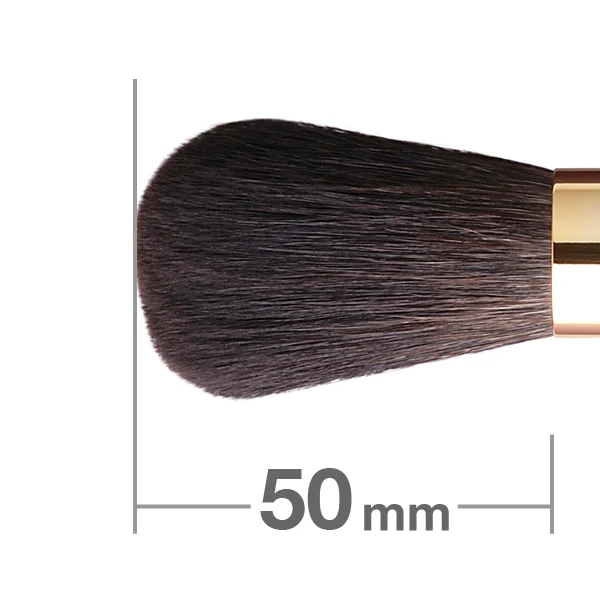 S105Bk Powder Round [HC0071] - Image 2