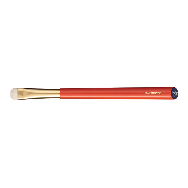 S140 Eyeshadow Round & Flat [HC0031]
