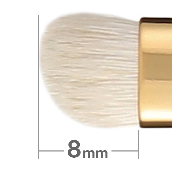 S151 Eyeshadow Angled [HC0042] - Image 2