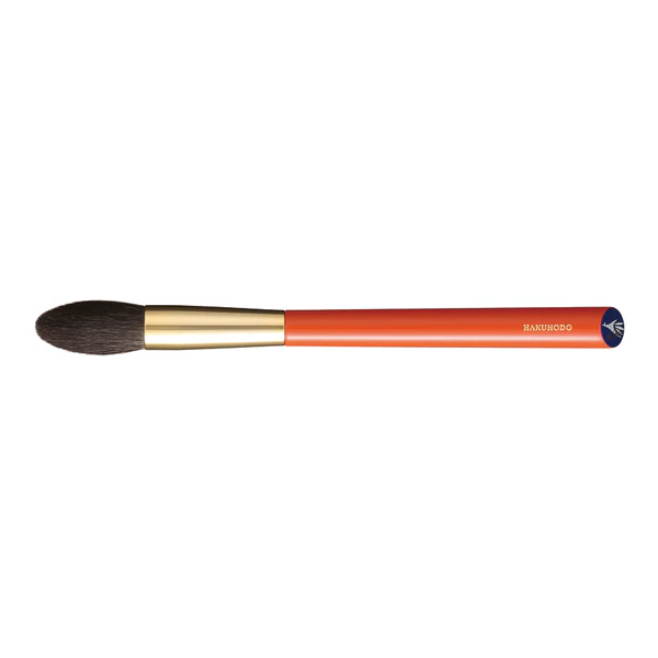 S5521 Highlight Tapered [HC0015]