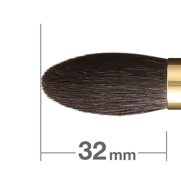 S5521 Highlight Tapered [HC0015] - Image 2