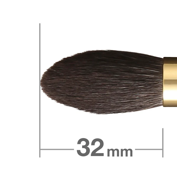 S5521ABk Highlight Tapered [HC0080] - Image 2