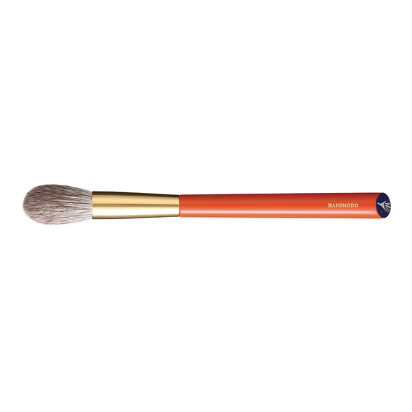 S5521GH Highlight Tapered [HC0016]