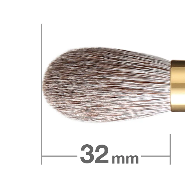 S5521GH Highlight Tapered [HC0016] - Image 2