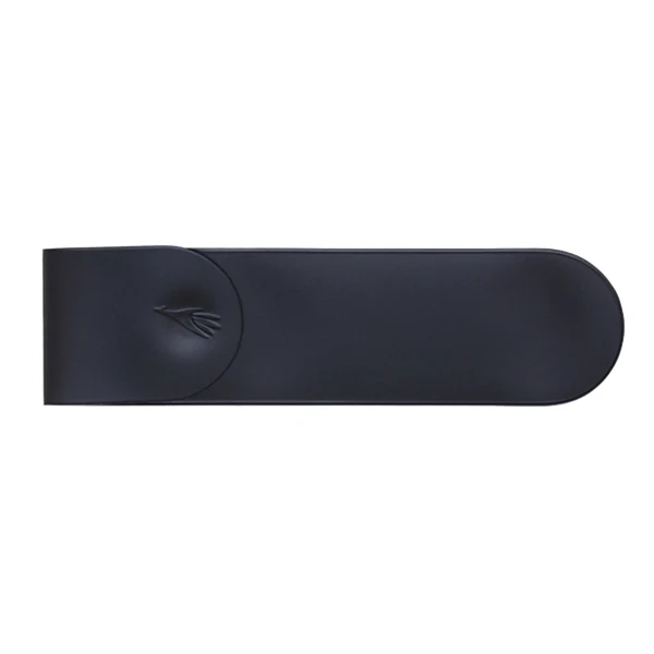 Single Portable Case - Large [HC1432]