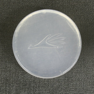 Transparent Soap Clear 30g [HC1435] - Image 2
