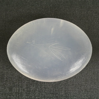 Transparent Soap Clear 80g [HC1436] - Image 2